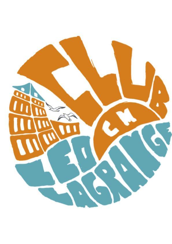 Cllcm - Club Leo Lagrange De Camaret-Sur-Mer Zewnętrze zdjęcie